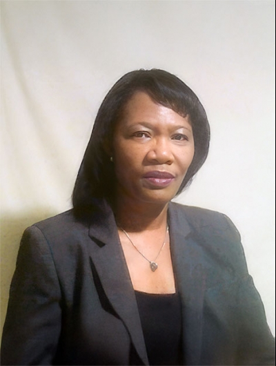 Agent Contact Us Image